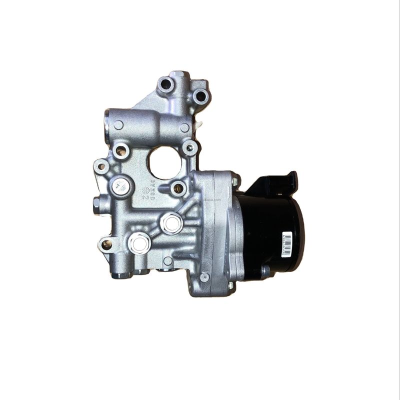 313C03JX0D Motorölpumpe QASHAI X-TRAIL CVT RE0F10F JF017E für Nissan