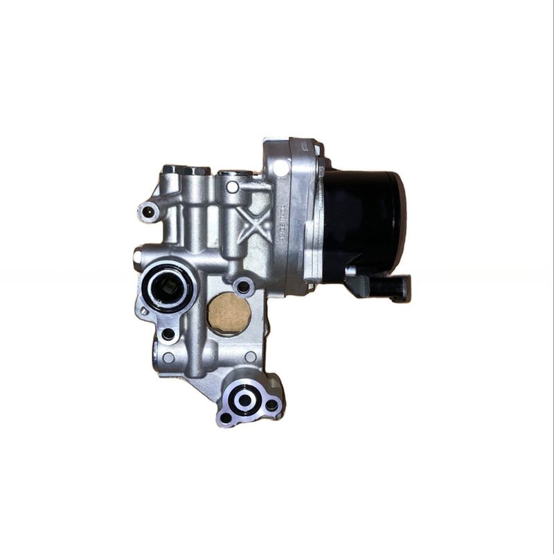 313C03JX0D Motorölpumpe QASHAI X-TRAIL CVT RE0F10F JF017E für Nissan