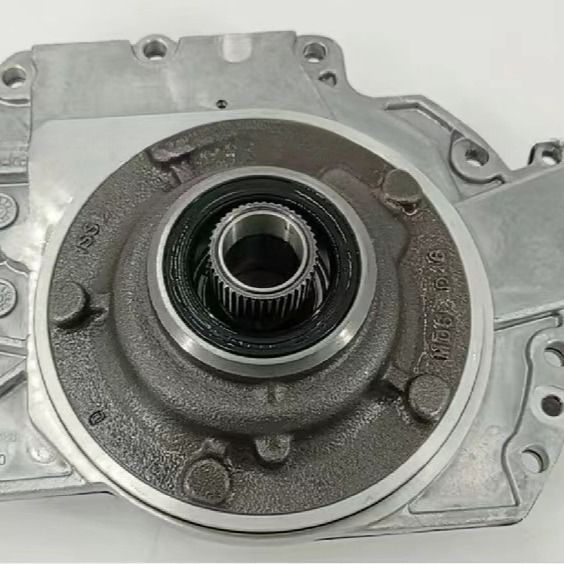 0511-539084 Getriebe Getriebe Ölpumpenbaugruppe DSI6 M11 DSI5F5F6 für GEELY Lifan