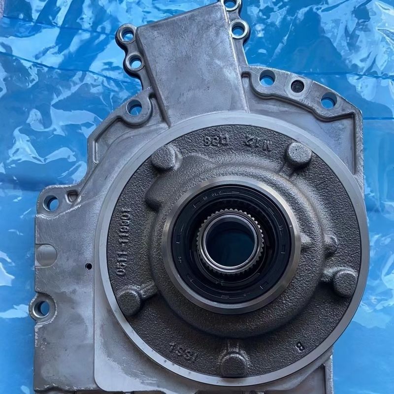 0511-539084 Getriebe Getriebe Ölpumpenbaugruppe DSI6 M11 DSI5F5F6 für GEELY Lifan