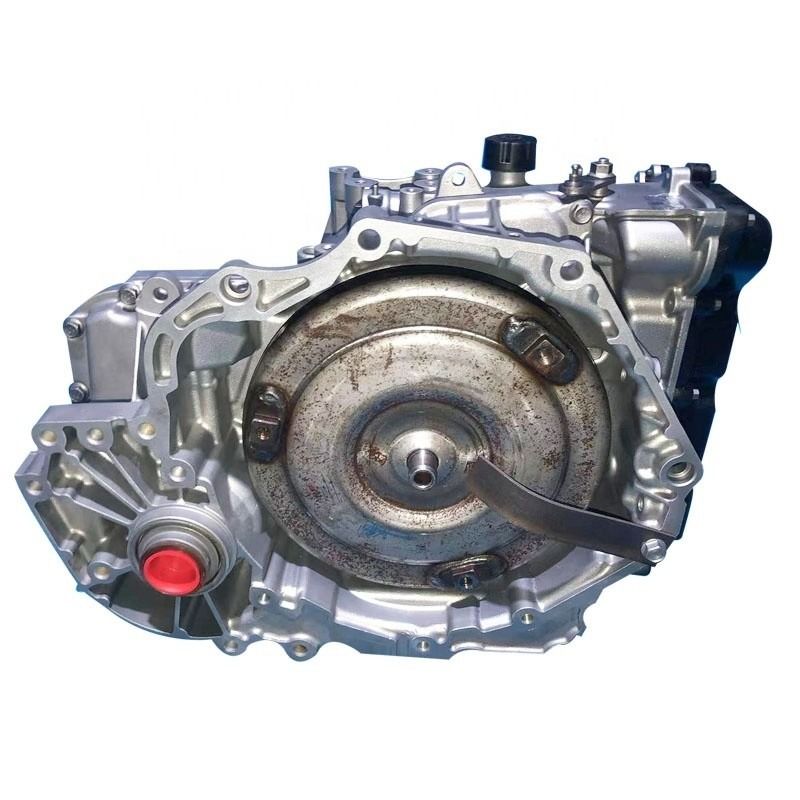 6T30 6T40 6T45 6T50 Getriebe für Chevrolet Malibu Cruze Buick Opel ASTRA