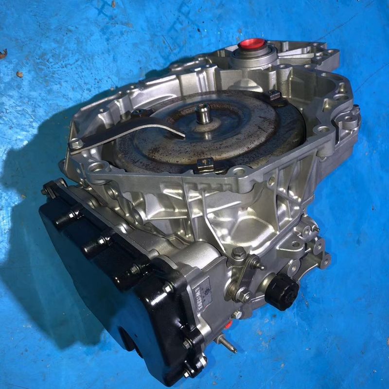 6T30 6T40 6T45 6T50 Getriebe für Chevrolet Malibu Cruze Buick Opel ASTRA