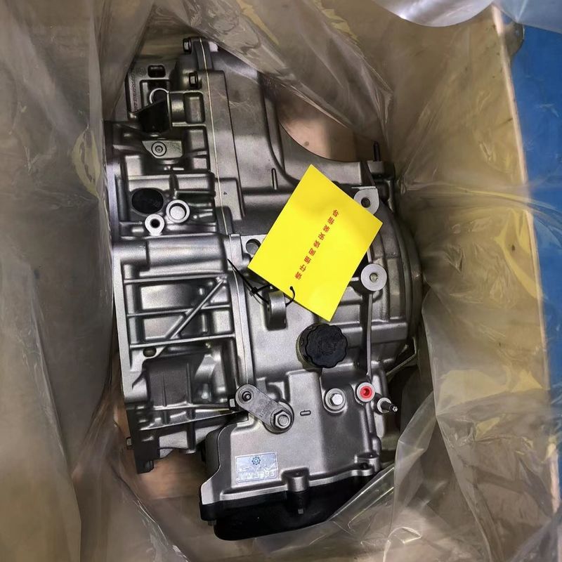 6T30 6T40 6T45 6T50 Getriebe für Chevrolet Malibu Cruze Buick Opel ASTRA
