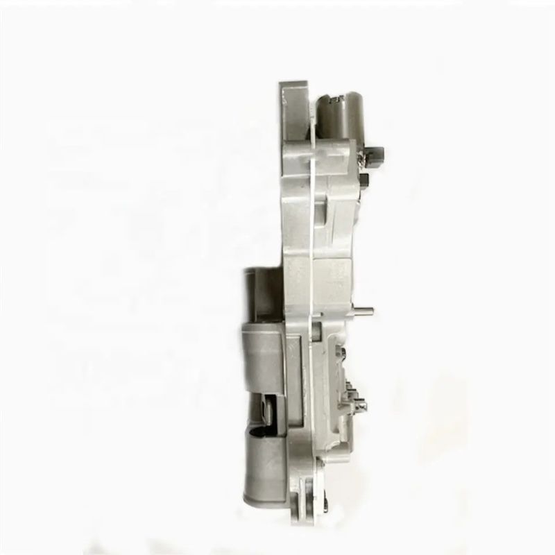 OE NO. E82 E90 F33 F83 Z4 GS7D36SG Automatische Getriebeventilkarosserie OEM Standardgröße