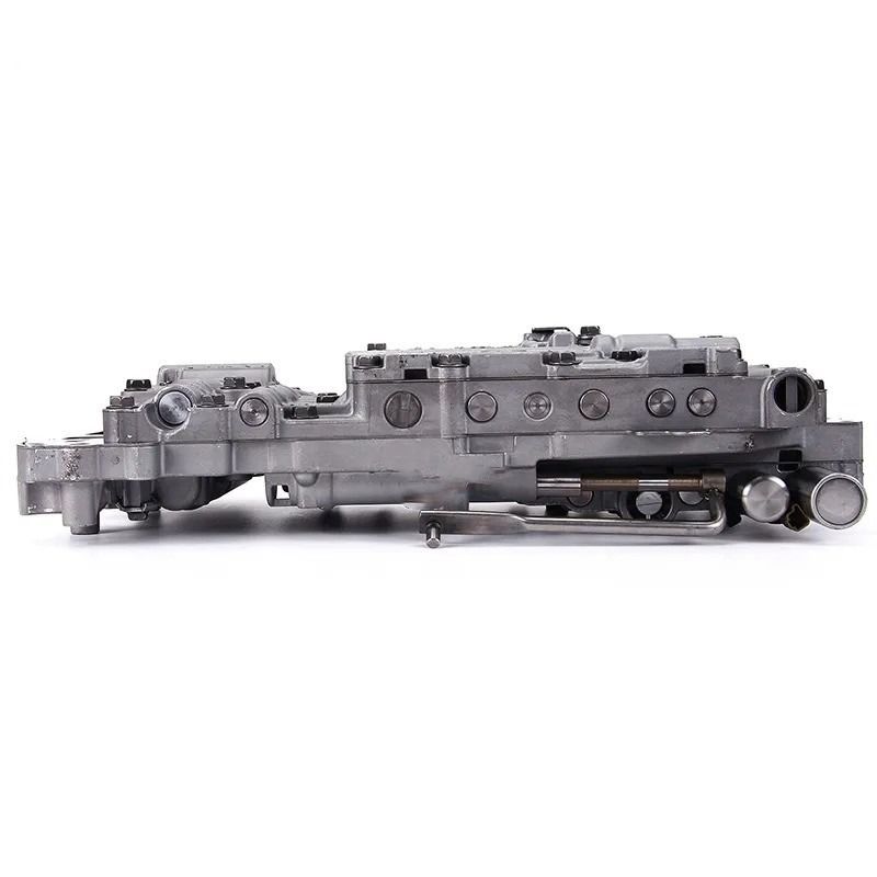 A960 TB-65SN A960E Ventilkarosserie für 2006-2012 Toyota Lexus OEM Standard