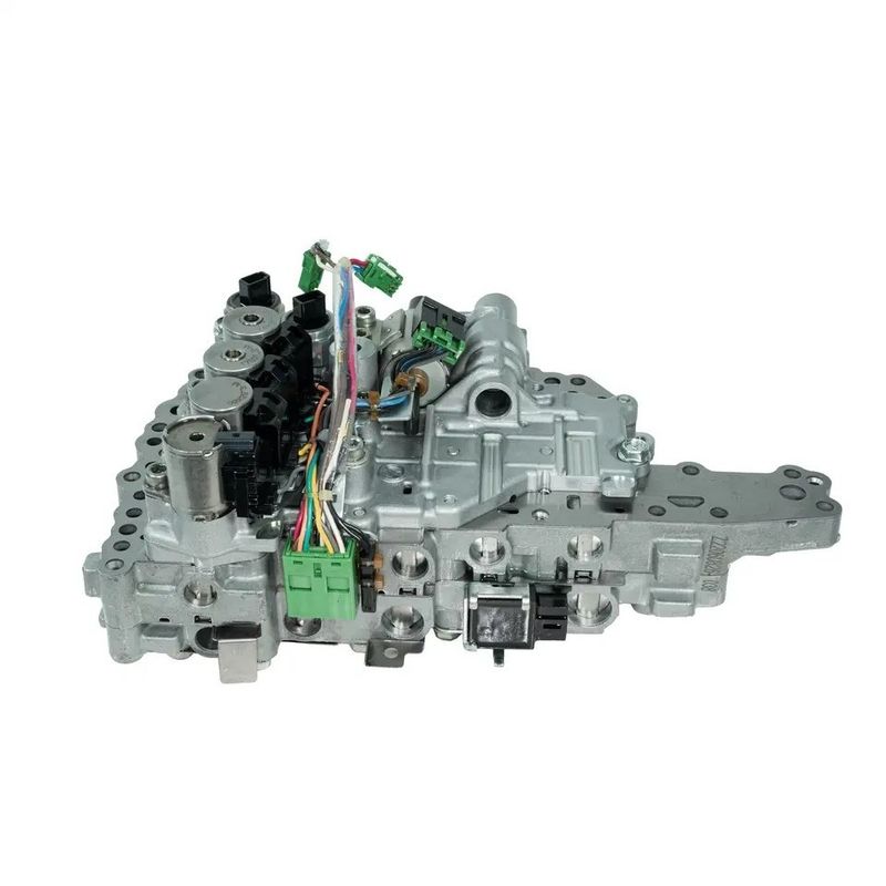 317051XF0D 317051XF01 2800A109 RE0F10A Ventilkörper für Outlander Sportwagen Modell MITSUBISHI