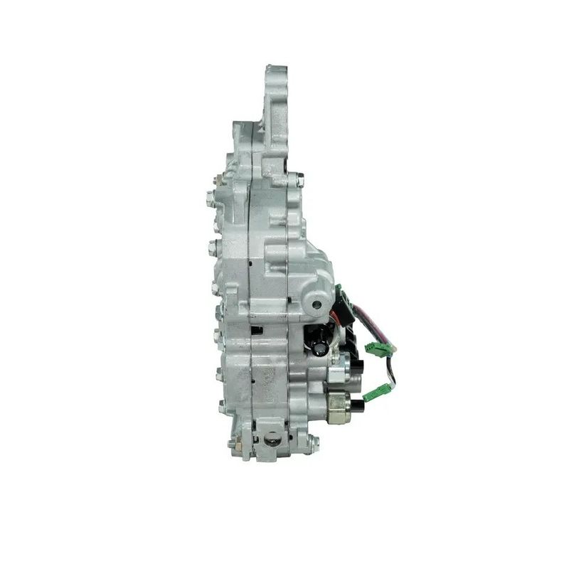 317051XF0D 317051XF01 2800A109 RE0F10A Ventilkörper für Outlander Sportwagen Modell MITSUBISHI