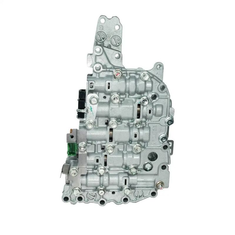 317051XF0D 317051XF01 2800A109 RE0F10A Ventilkörper für Outlander Sportwagen Modell MITSUBISHI