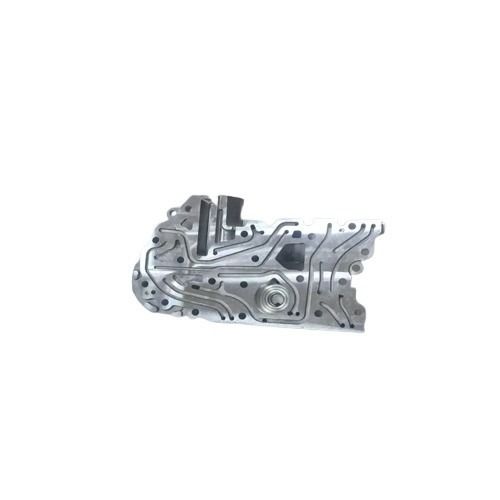 2010-2011 Audi DQ200 0AM 0CW 7-Gang DSG Ventilplatte OAM325066 für Getriebe Teile