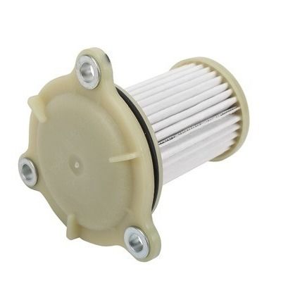Top-Notch 2.0T 8-Geschwindigkeits 8F35 Getriebe Filter-Bau für Ford EDGE CEZ JM5P7B301BA