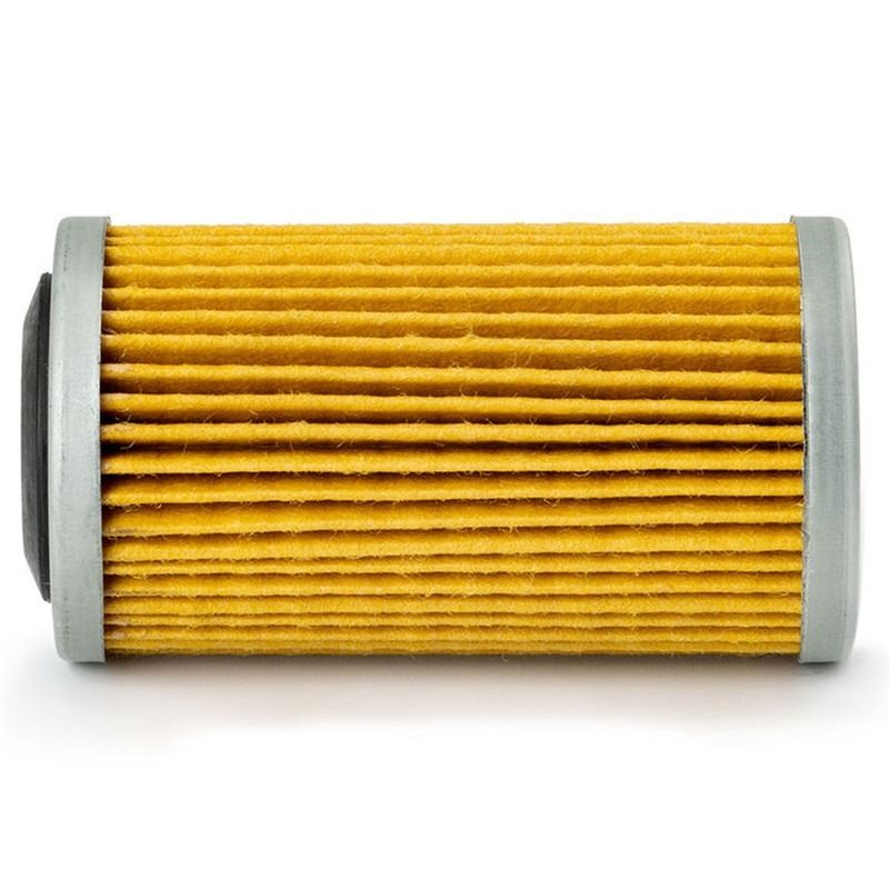 OEM Getriebe Rebuild Kit RE0F11A JF015E Ölfilter Assy für Nissan Suzuki Mitsubishi