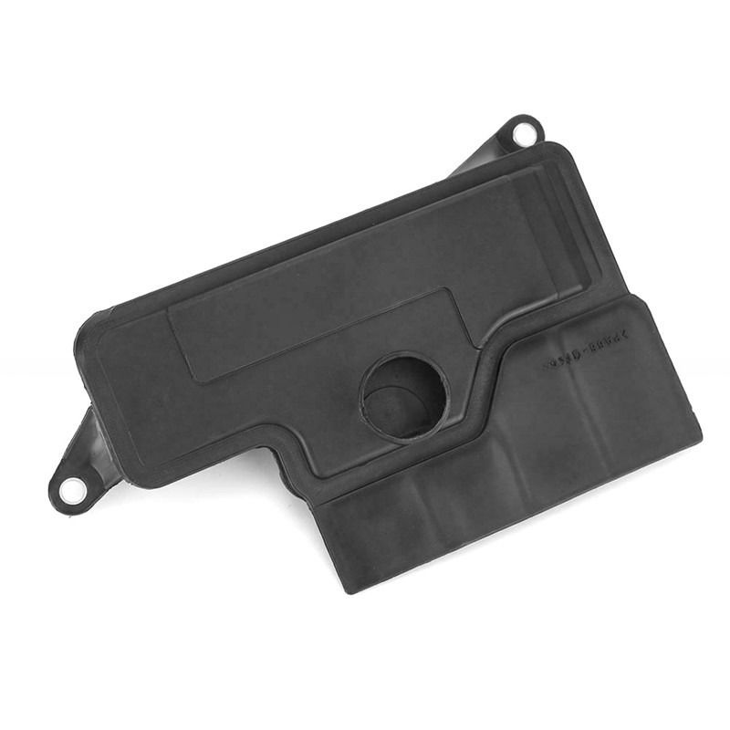 Toyota Camry RAV4 ES350 U660E Automatisches Getriebe Reparatur-Kit Ölgitter Dichtungsfilter
