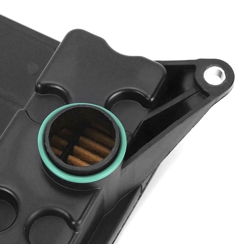 Toyota Camry RAV4 ES350 U660E Automatisches Getriebe Reparatur-Kit Ölgitter Dichtungsfilter