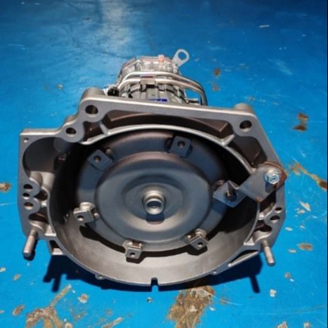 Schleifgetriebe für SUZUKI JIMNY 4X4 TW-40LS 22710-76J30 20002-76J33