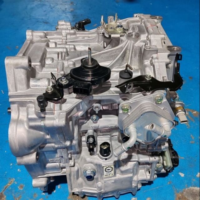 2015-2016 Jahr TRANSMESUN SR0A 5T0 CVT für Honda FIT JAZZ SR0A 90KG 20031-5T2-H01