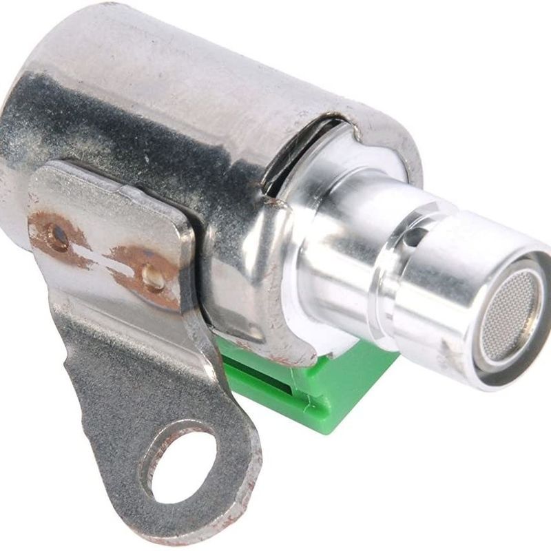 Gebrauchtes Aisin TF-70SC.TF-80SC.TF-81SC-Gerät zur Reparatur von Schaltanlagen für CS75