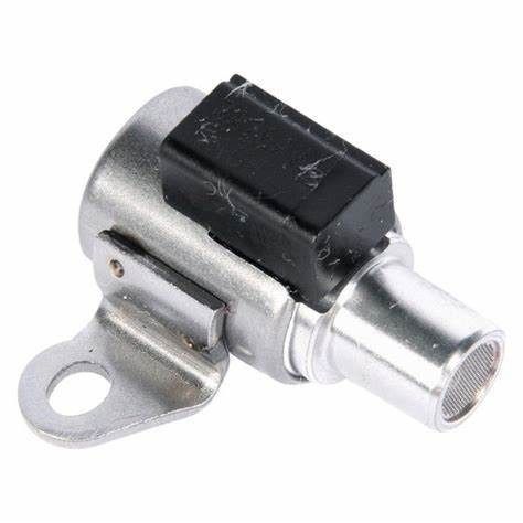 Gebrauchtes Aisin TF-70SC.TF-80SC.TF-81SC-Gerät zur Reparatur von Schaltanlagen für CS75