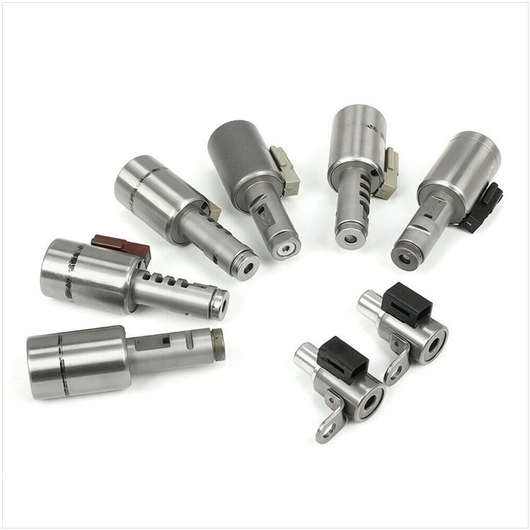 TF80-SC Schaltgetriebe für 2005-2010 Peugeot 307 S60 XC60 SAAB 9-3