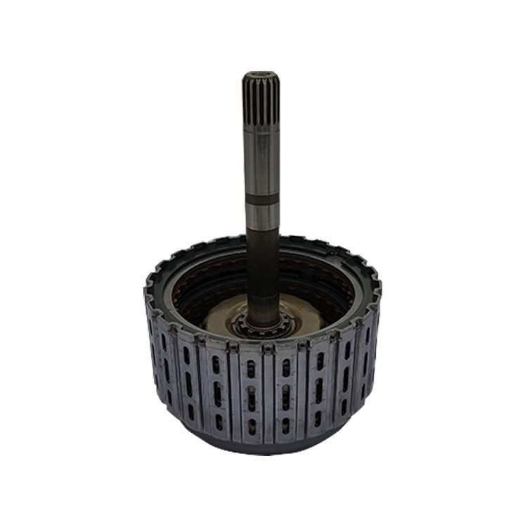 175808015 LOVA Vordergetriebe Kupplung für Buick Chevrolet Suzuki 1.0L 1.4L 1.6L