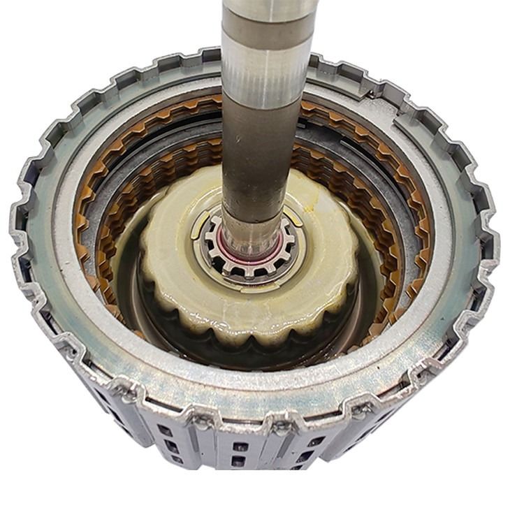 175808015 LOVA Vordergetriebe Kupplung für Buick Chevrolet Suzuki 1.0L 1.4L 1.6L