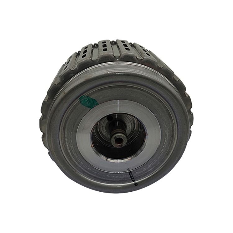 175808015 LOVA Vordergetriebe Kupplung für Buick Chevrolet Suzuki 1.0L 1.4L 1.6L