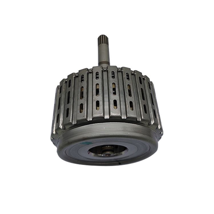 175808015 LOVA Vordergetriebe Kupplung für Buick Chevrolet Suzuki 1.0L 1.4L 1.6L