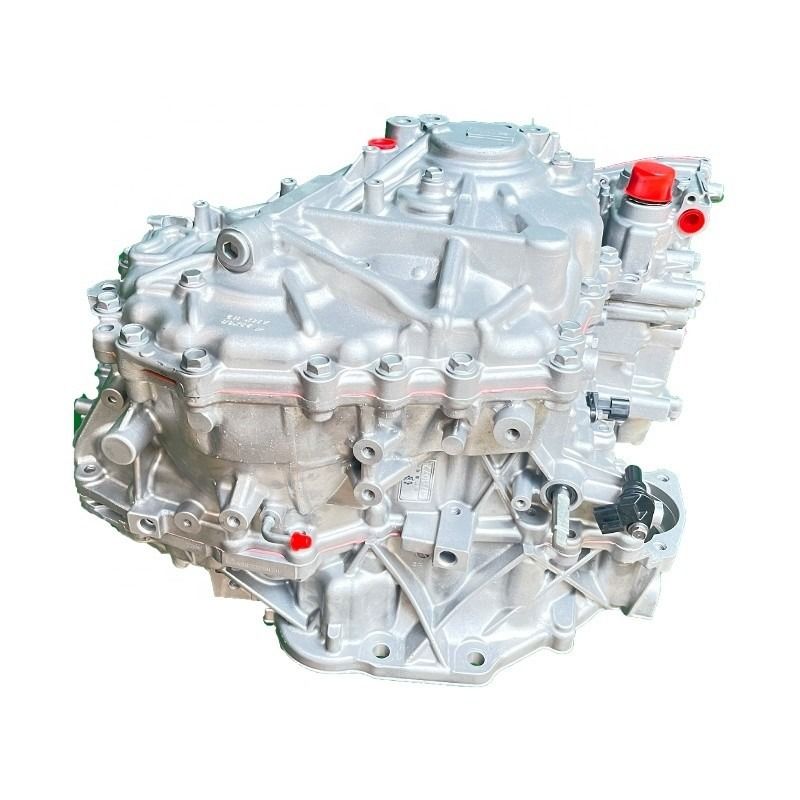 OE NO. 31020 3WX3C 3WX0D Infiniti QX60 3,5L 2WD 14 Jahre 7CVT Getriebe