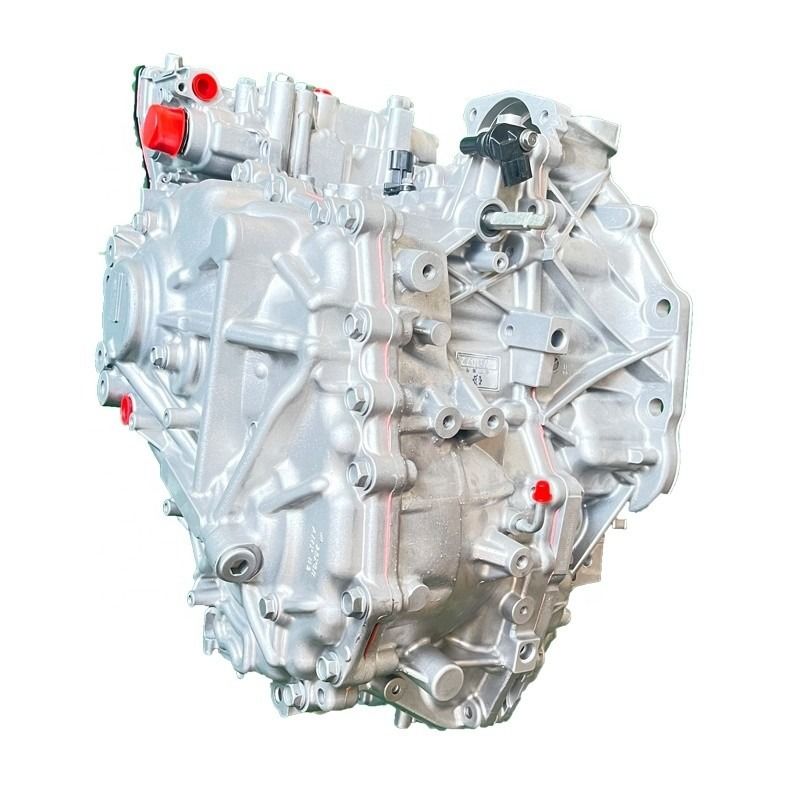 OE NO. 31020 3WX3C 3WX0D Infiniti QX60 3,5L 2WD 14 Jahre 7CVT Getriebe
