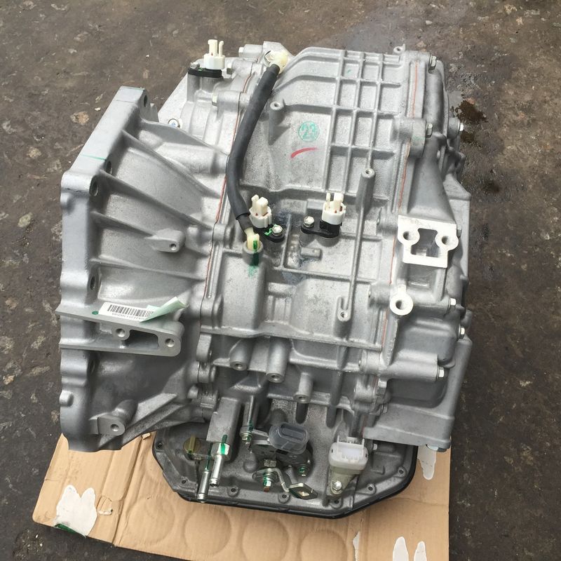 K112 CVT-Getriebesystem für Toyota 2.0L Motoren 2010-2018