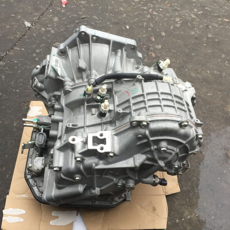 K112 CVT-Getriebesystem für Toyota 2.0L Motoren 2010-2018