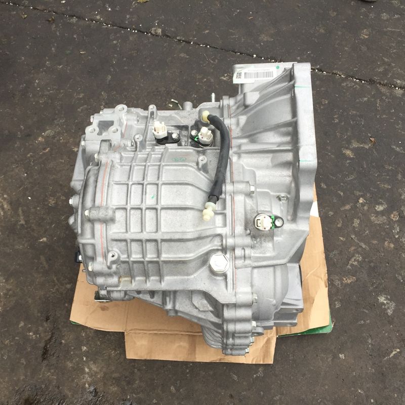 K112 CVT-Getriebesystem für Toyota 2.0L Motoren 2010-2018