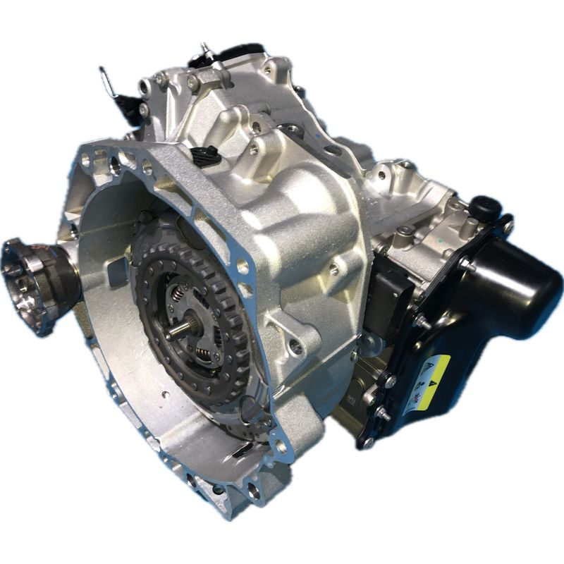 - 0AM DQ200 1.4T Getriebesatz für Shangku Modelle 0AM300048NX 2009-2015