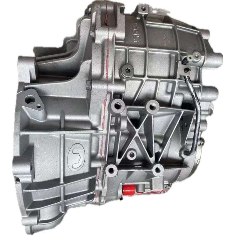 - 0AM DQ200 1.4T Getriebesatz für Shangku Modelle 0AM300048NX 2009-2015