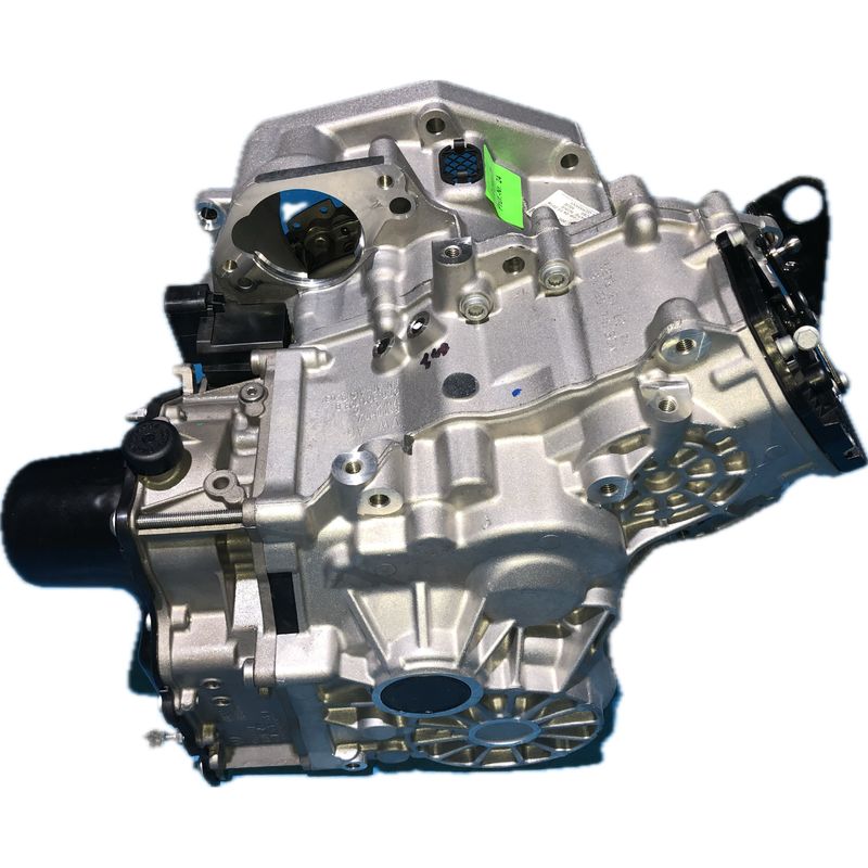 - 0AM DQ200 1.4T Getriebesatz für Shangku Modelle 0AM300048NX 2009-2015