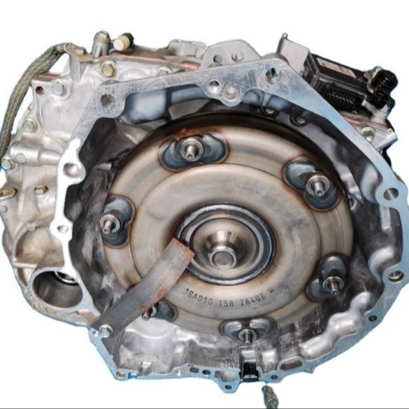2017 Jahr TF72SC GA6F21AW Getriebebox für BMW MINI Cooper 6F21AW