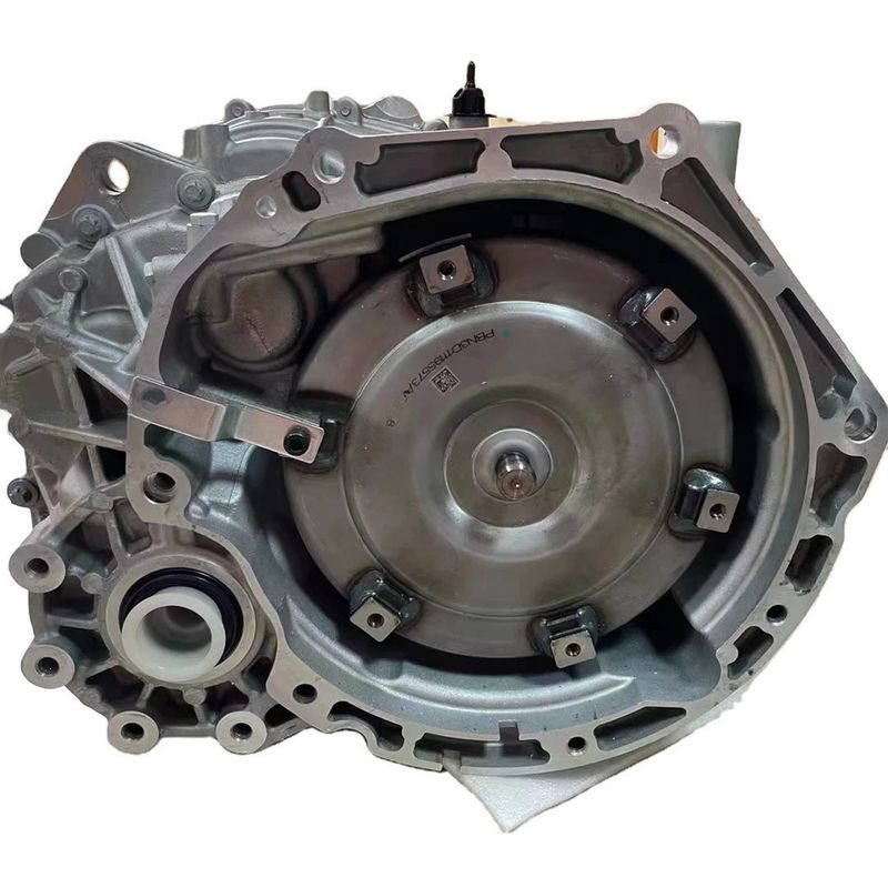 CVT180 Getriebesammlung für Roewe MG i5 i6 PLUS RX3 PRO MG5 Zweite Generation ZS 2016-2023