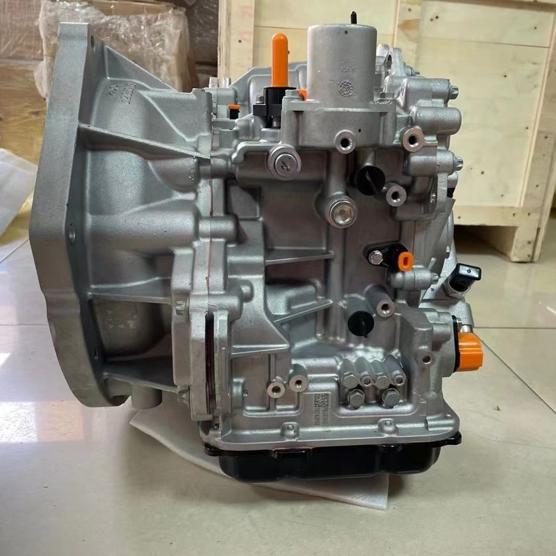 CVT180 Getriebesammlung für Roewe MG i5 i6 PLUS RX3 PRO MG5 Zweite Generation ZS 2016-2023