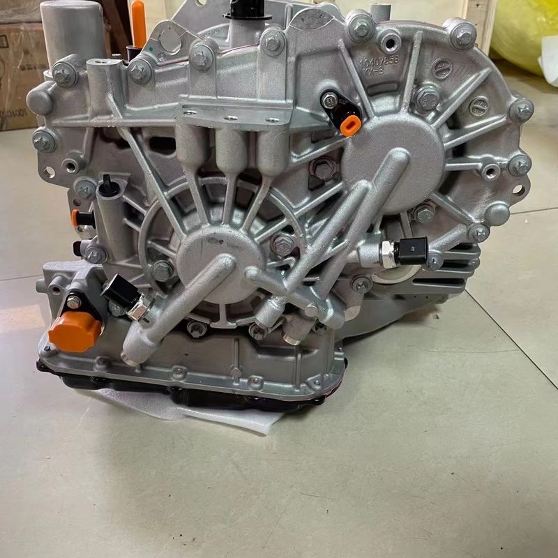 CVT180 Getriebesammlung für Roewe MG i5 i6 PLUS RX3 PRO MG5 Zweite Generation ZS 2016-2023