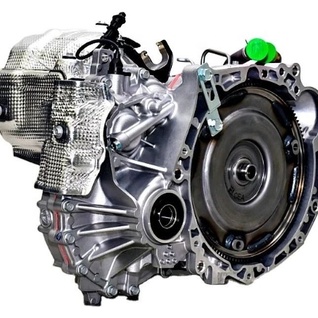 C0GF1 Getriebebaugehälter 480002H003 für Hyundai Kia K3 1.5L Schnellversand