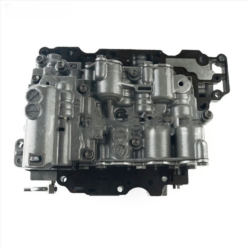 TF-80SC AF40 AWF21 AF40-6 Schaltgetriebe Schaltkörper für Buick LaCrosse Sonnax Updates