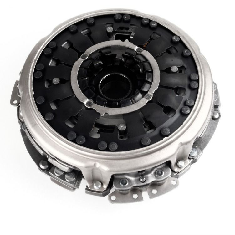 Teil des Getriebes für Audi VW Golf 1.2T 1.4T DSG Dual Clutch Kit DQ200 0AM 198140L