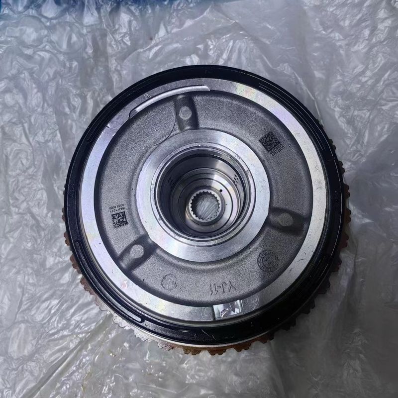 Aluminium 30*30*30 DSG Getriebe für Buick 5-7 Rückwärtsgetriebe 6-7-8-9 Kupplung