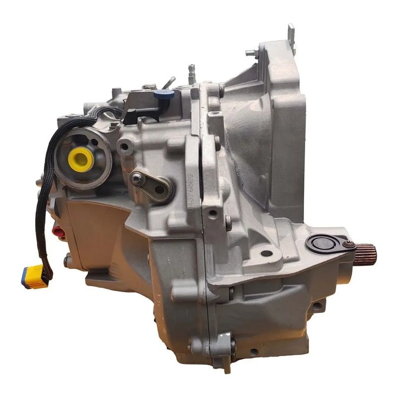 20TS71/20TS65 20TS58 AT8 Getriebe Teile für Peugeot 301 408 1.6L 100% Fachprüfung