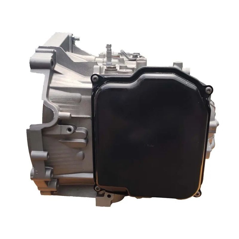 20TS71/20TS65 20TS58 AT8 Getriebe Teile für Peugeot 301 408 1.6L 100% Fachprüfung