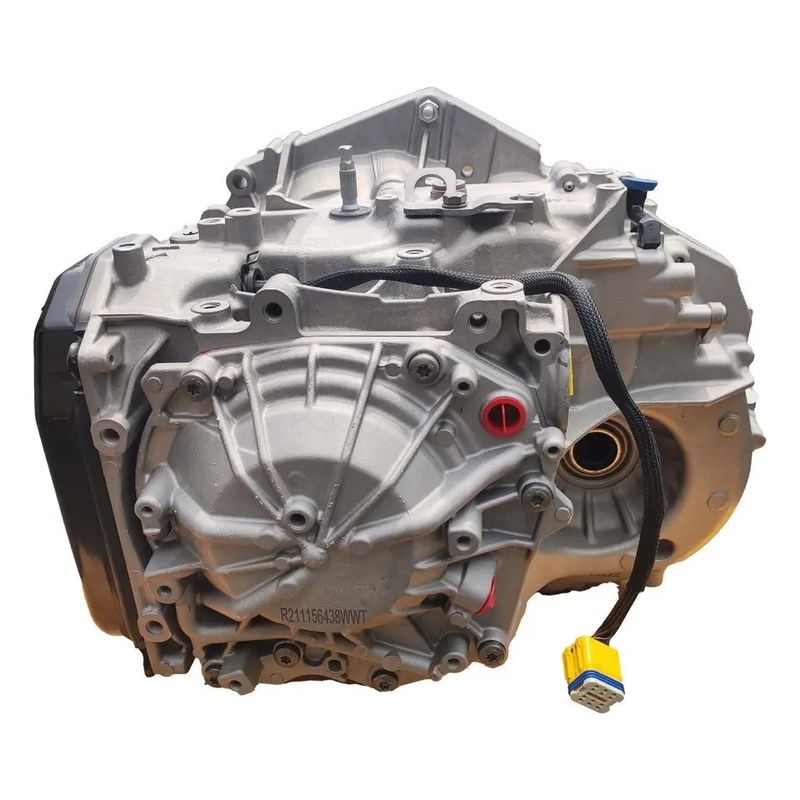 20TS71/20TS65 20TS58 AT8 Getriebe Teile für Peugeot 301 408 1.6L 100% Fachprüfung
