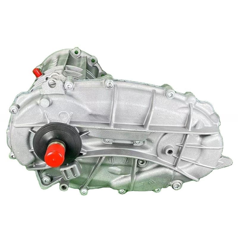 3.6L Porsche Cayenne Übertragungskoffer OE Nr. 95834101024 keine Steuerung