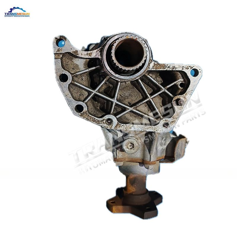 331004BD0A 4BD0A Für Nissan X-Trail Qashqai Renault Koleos 4WD-Transferkoffermontage
