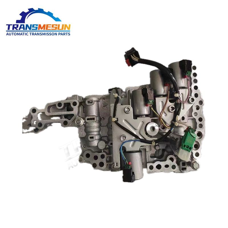 018CHA Ventilkörpermontage für Arrizo 3/5/5plus Geely Emgrand Vision X3 BYD Qin