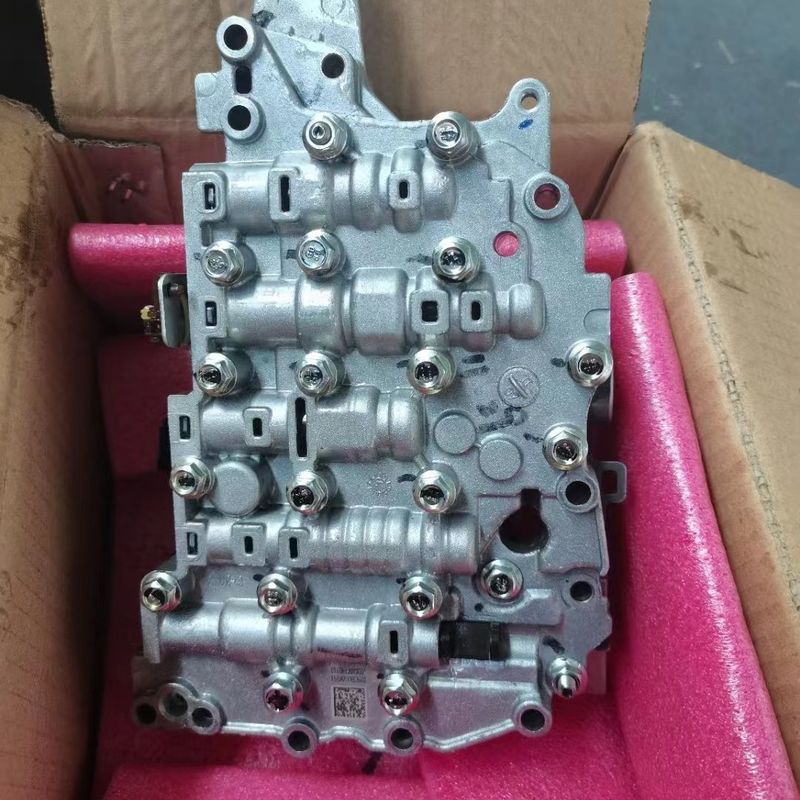 018CHA Ventilkörpermontage für Arrizo 3/5/5plus Geely Emgrand Vision X3 BYD Qin