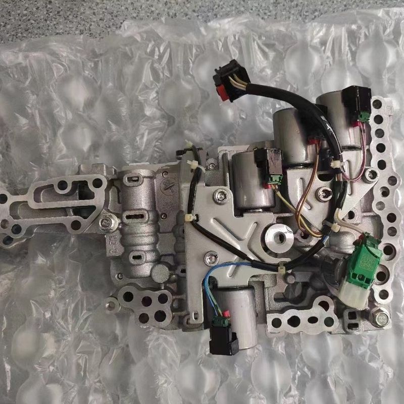 018CHA Ventilkörpermontage für Arrizo 3/5/5plus Geely Emgrand Vision X3 BYD Qin